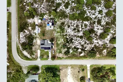 408 Sandpiper St, Lake Placid, FL 33852 - Photo 21