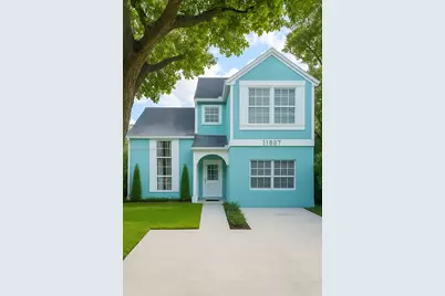 11637 SW 117th Ct, Miami, FL 33186 - Photo 1