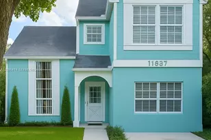 11637 SW 117th Ct, Miami, FL 33186 - Photo 1