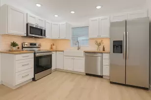11637 SW 117th Ct, Miami, FL 33186 - Photo 3