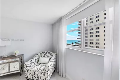 1401 S Ocean Dr #905, Hollywood, FL 33019 - Photo 19