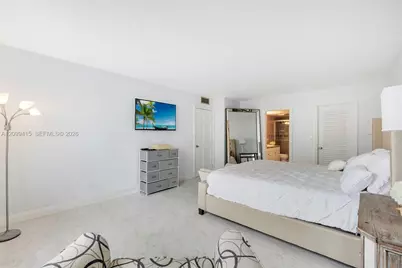 1401 S Ocean Dr #905, Hollywood, FL 33019 - Photo 17