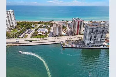 1401 S Ocean Dr #905, Hollywood, FL 33019 - Photo 25
