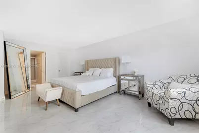 1401 S Ocean Dr #905, Hollywood, FL 33019 - Photo 15