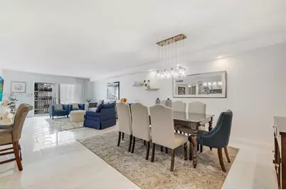 1401 S Ocean Dr #905, Hollywood, FL 33019 - Photo 9