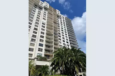 18151 NE 31st Ct #1405, Aventura, FL 33160 - Photo 37
