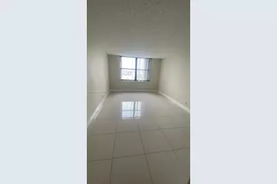 18151 NE 31st Ct #1405, Aventura, FL 33160 - Photo 21