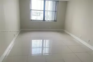 18151 NE 31st Ct, Aventura, FL 33160 - Photo 21