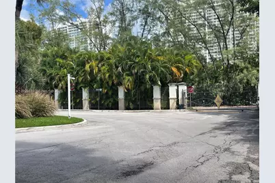 18151 NE 31st Ct #1405, Aventura, FL 33160 - Photo 33