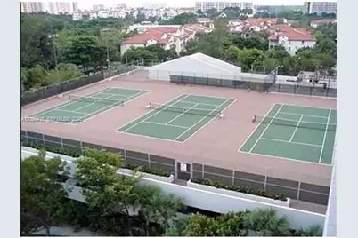 18151 NE 31st Ct #1405, Aventura, FL 33160 - Photo 27