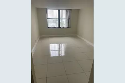 18151 NE 31st Ct #1405, Aventura, FL 33160 - Photo 17
