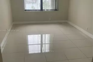18151 NE 31st Ct, Aventura, FL 33160 - Photo 17