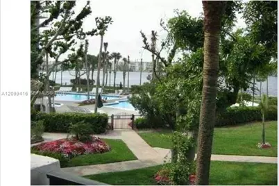 18151 NE 31st Ct #1405, Aventura, FL 33160 - Photo 31