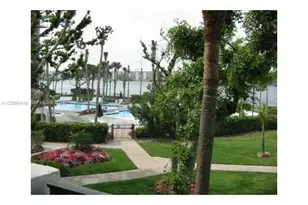 18151 NE 31st Ct, Aventura, FL 33160 - Photo 31