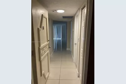 18151 NE 31st Ct #1405, Aventura, FL 33160 - Photo 39