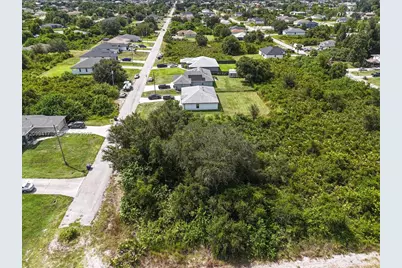 3702 25 St SW, Lehigh Acres, FL 33976 - Photo 7