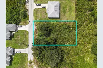 3702 25 St SW, Lehigh Acres, FL 33976 - Photo 1