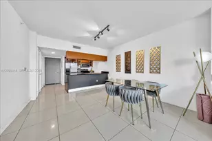 1750 N Bayshore Dr, Miami, FL 33132 - Photo 9