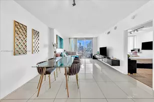 1750 N Bayshore Dr, Miami, FL 33132 - Photo 13
