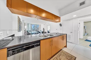 1750 N Bayshore Dr, Miami, FL 33132 - Photo 7