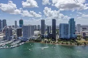 1750 N Bayshore Dr, Miami, FL 33132 - Photo 29