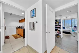 1750 N Bayshore Dr, Miami, FL 33132 - Photo 25