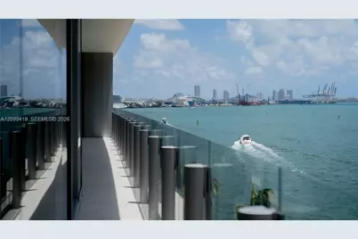 300 Biscayne Boulevard Way #503C, Miami, FL 33131 - Photo 19