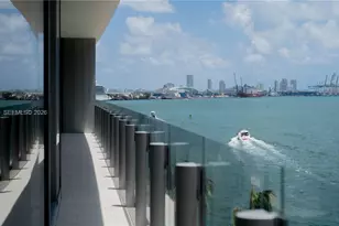 300 Biscayne Blvd Way, Miami, FL 33131 - Photo 19