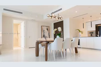 300 Biscayne Boulevard Way #503C, Miami, FL 33131 - Photo 15