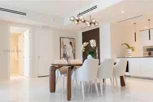 300 Biscayne Blvd Way, Miami, FL 33131 - Photo 15