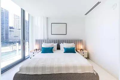 300 Biscayne Boulevard Way #503C, Miami, FL 33131 - Photo 21