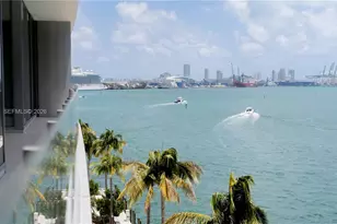 300 Biscayne Blvd Way, Miami, FL 33131 - Photo 13
