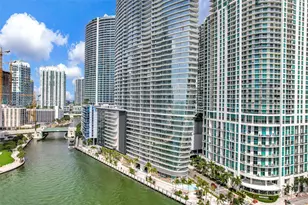 300 Biscayne Blvd Way, Miami, FL 33131 - Photo 41