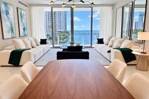 300 Biscayne Blvd Way, Miami, FL 33131 - Photo 7