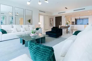 300 Biscayne Blvd Way, Miami, FL 33131 - Photo 11