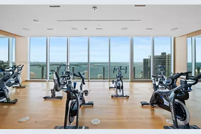 300 Biscayne Boulevard Way #503C, Miami, FL 33131 - Photo 51