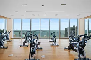 300 Biscayne Blvd Way, Miami, FL 33131 - Photo 51