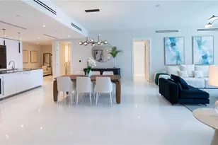 300 Biscayne Blvd Way, Miami, FL 33131 - Photo 5