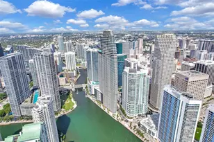 300 Biscayne Blvd Way, Miami, FL 33131 - Photo 39