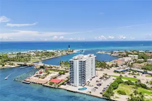 2639 N Riverside Dr, Pompano Beach, FL 33062 - Photo 7