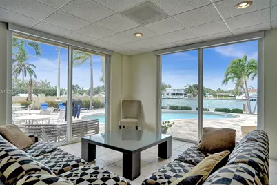 2639 N Riverside Dr #203, Pompano Beach, FL 33062 - Photo 27