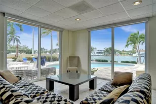 2639 N Riverside Dr, Pompano Beach, FL 33062 - Photo 27