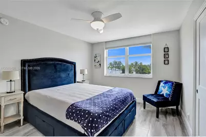 2639 N Riverside Dr #203, Pompano Beach, FL 33062 - Photo 15