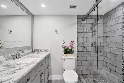 2639 N Riverside Dr #203, Pompano Beach, FL 33062 - Photo 17