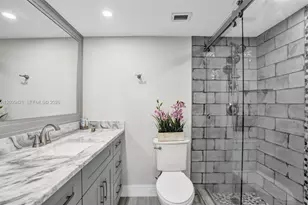 2639 N Riverside Dr, Pompano Beach, FL 33062 - Photo 17