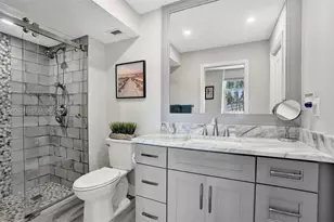 2639 N Riverside Dr, Pompano Beach, FL 33062 - Photo 13