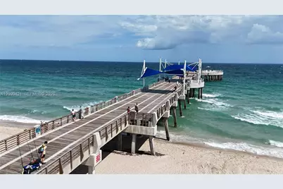 2639 N Riverside Dr #203, Pompano Beach, FL 33062 - Photo 39