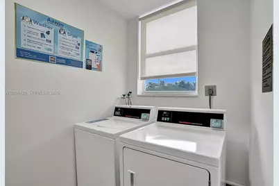 2639 N Riverside Dr #203, Pompano Beach, FL 33062 - Photo 25
