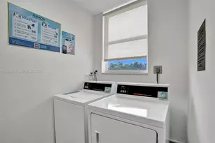 2639 N Riverside Dr, Pompano Beach, FL 33062 - Photo 25