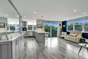 2639 N Riverside Dr, Pompano Beach, FL 33062 - Photo 5